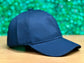 Gorras de Acrílico Personalizables – ¡Exprésate con Estilo! PAQUETE DE 50 PIEZAS. Colores.