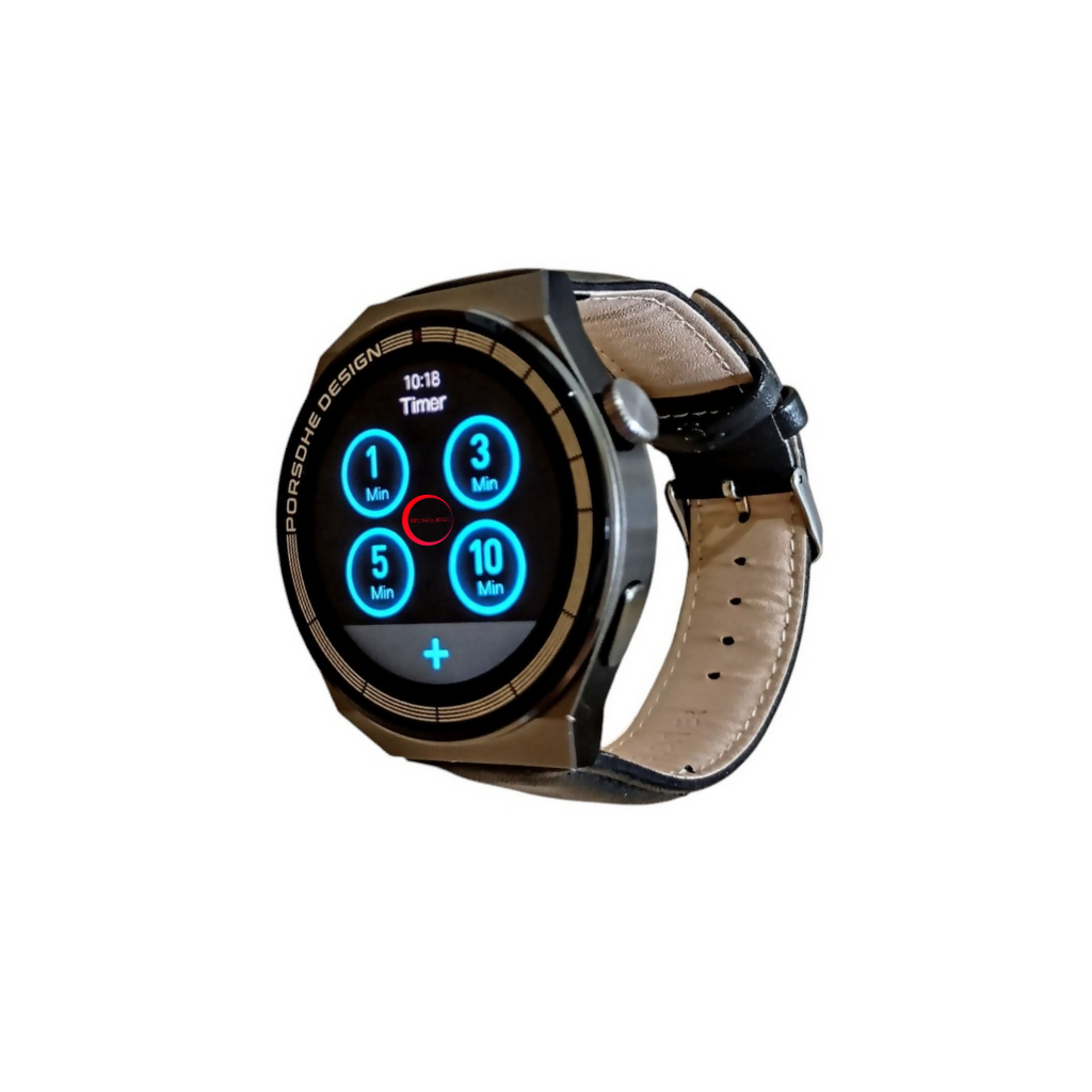 smartwatch-reloj-x5pro-control-de-salud