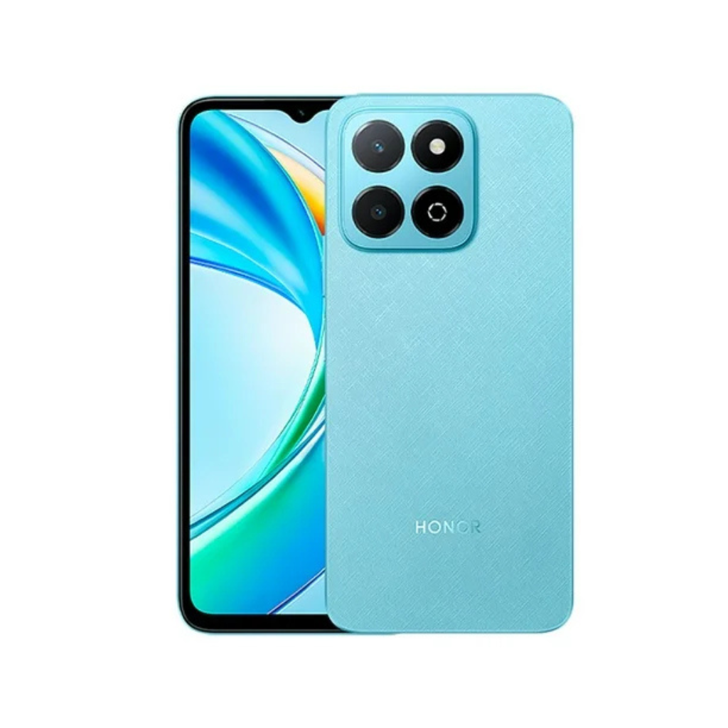 Honor Play 9A 64Gb rom/4 Gb ram