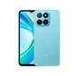 Honor Play 9A 256Gb rom/ 4Gb ram