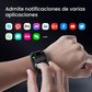 Xiaomi Poco C75 256gb Con Smartwatch Filwans Llamadas Y Audífonos Bluetooth G-tide