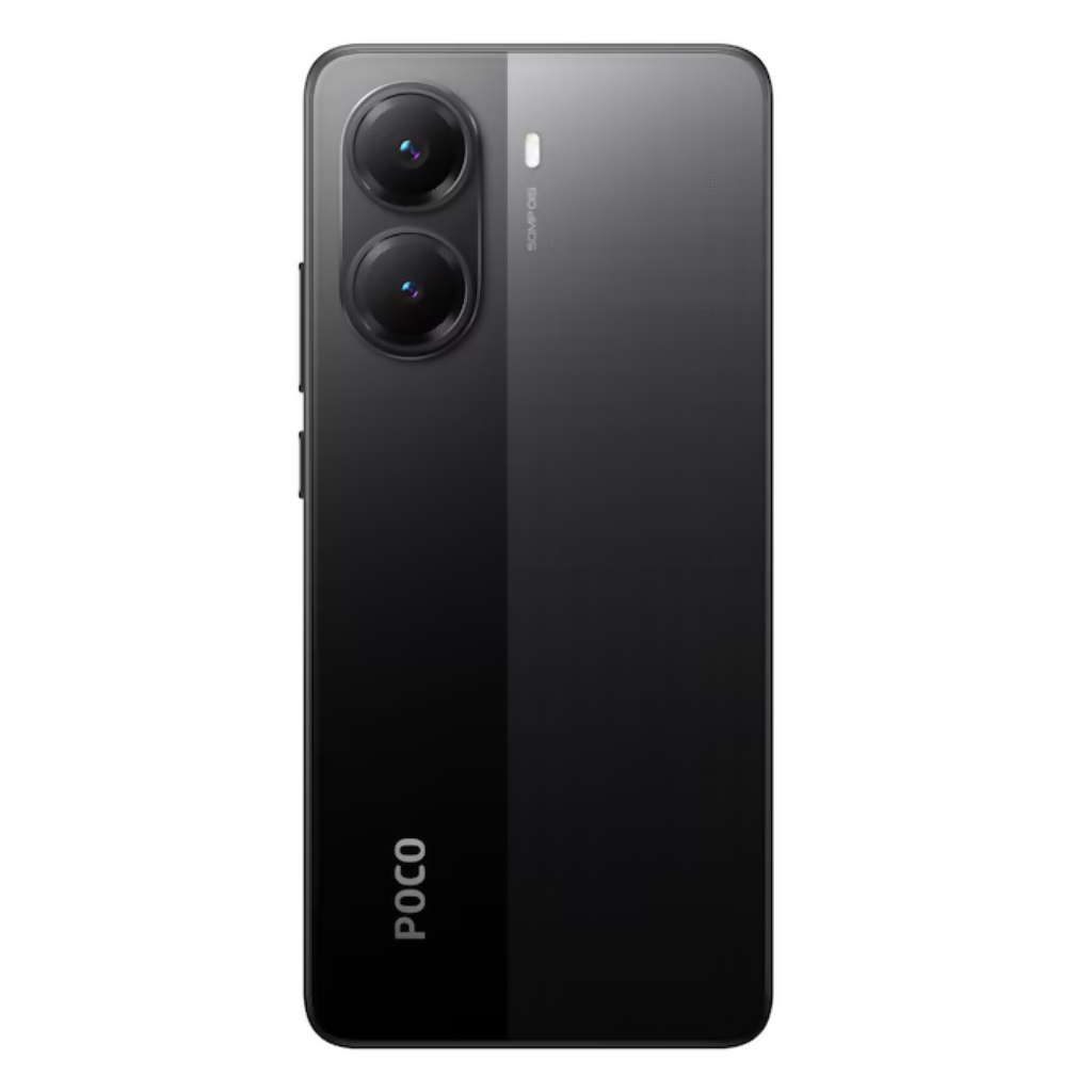 Xiaomi-poco-x7-pro-dual-sim