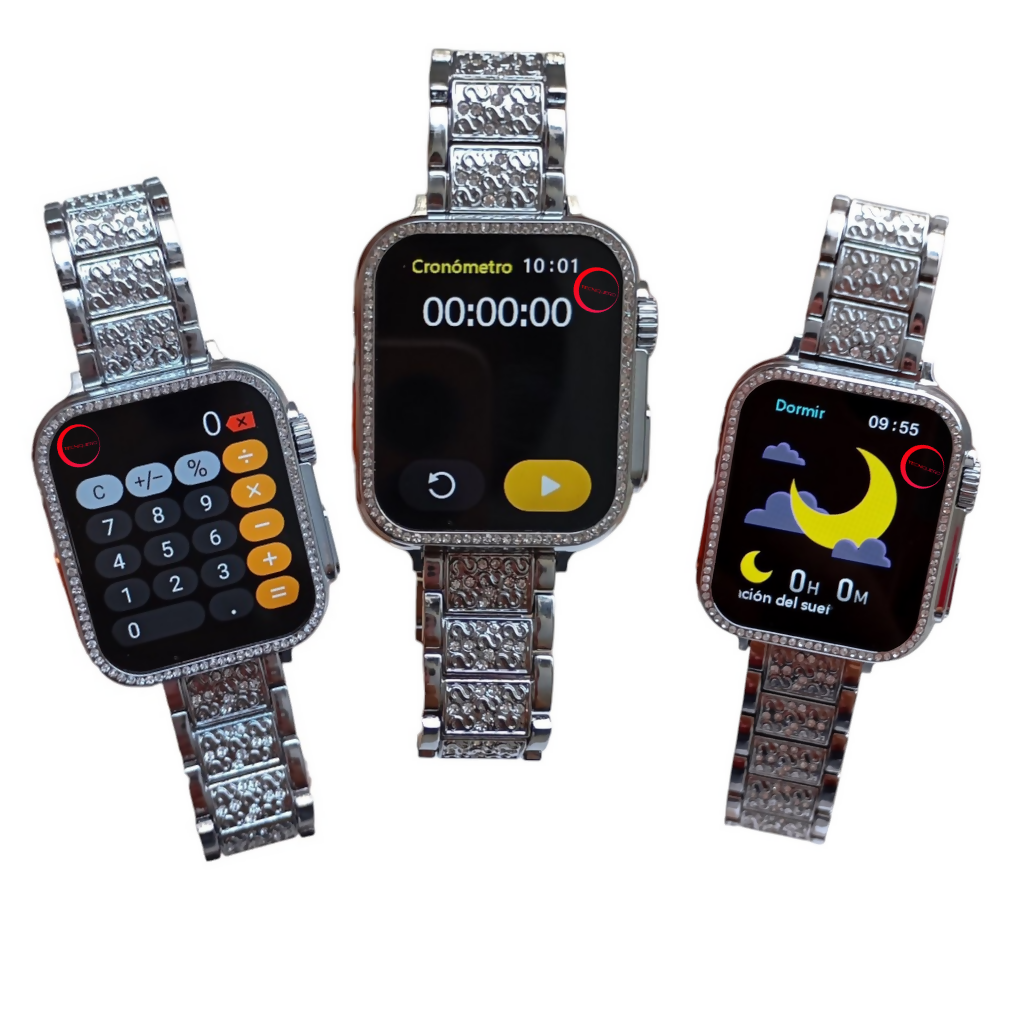 Reloj-bluetooth-bossney-con-monitoreo-de-salud