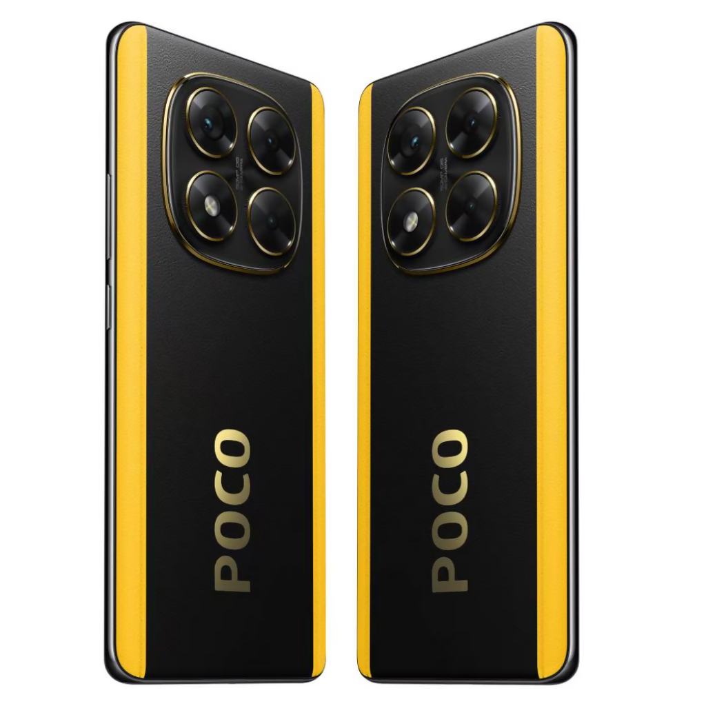 Poco-x7-512gb-negro