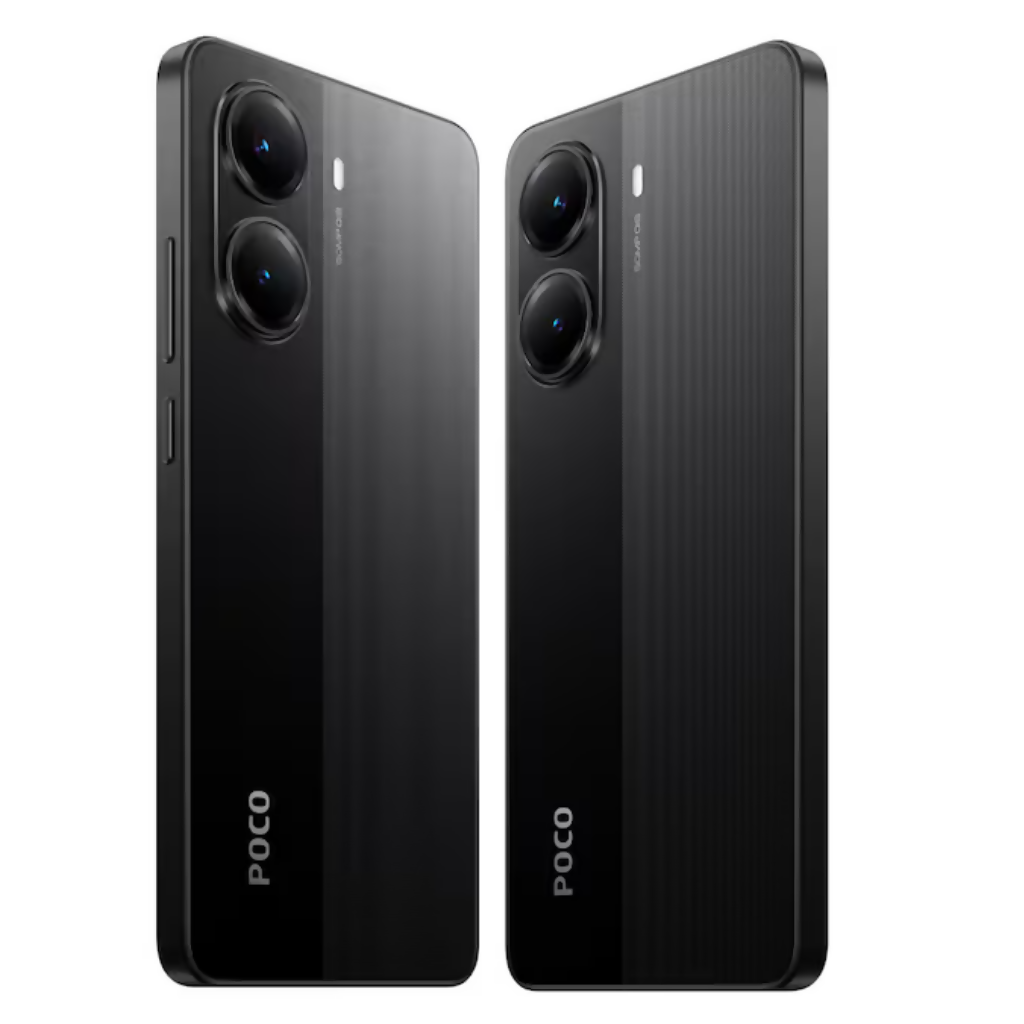 Xiaomi-poco-x7-pro-5g