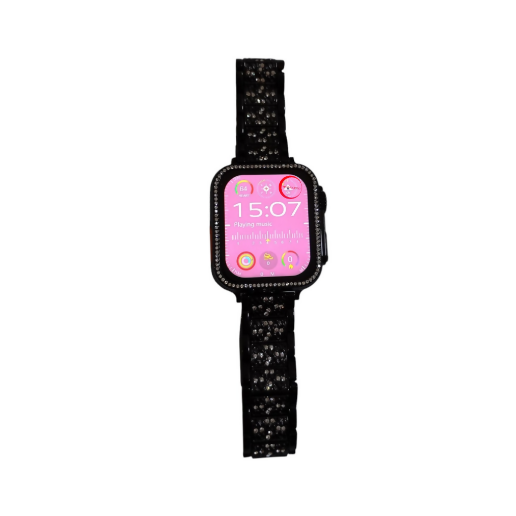 smartwatch-bossney-negro-monitoreo-de-deportes-para-mujer