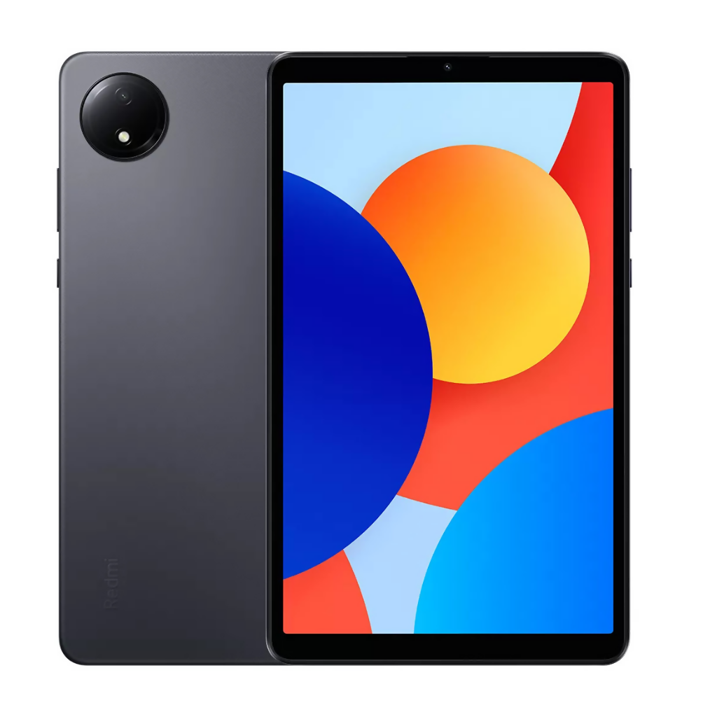 Redmi-pad-se-128gb