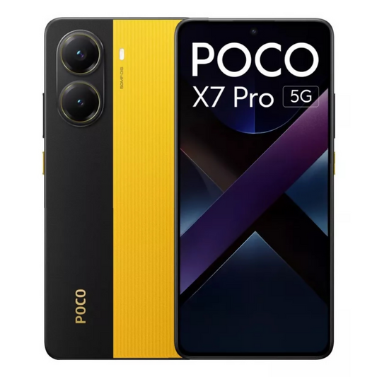 Xiaomi-poco-x7-pro-5g-amarillo.png