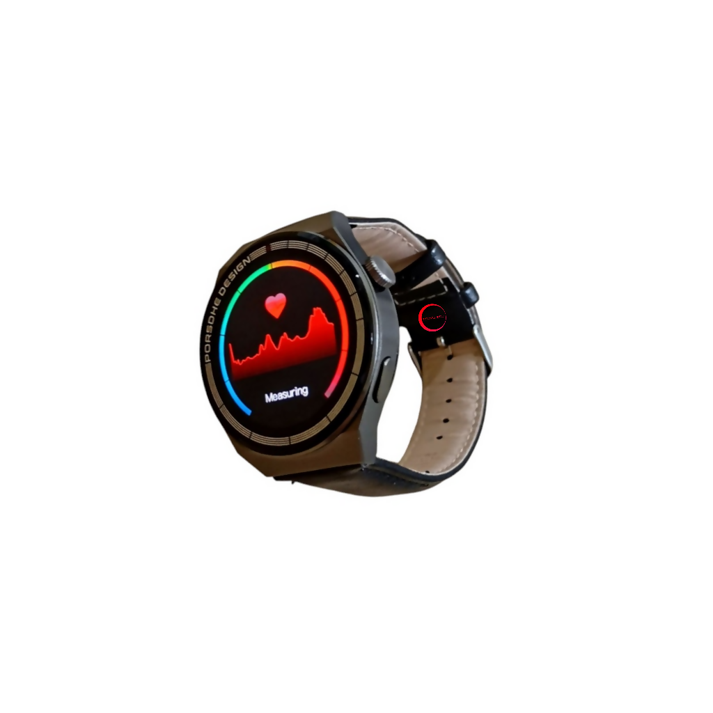 smartwatch-bossney-x5pro