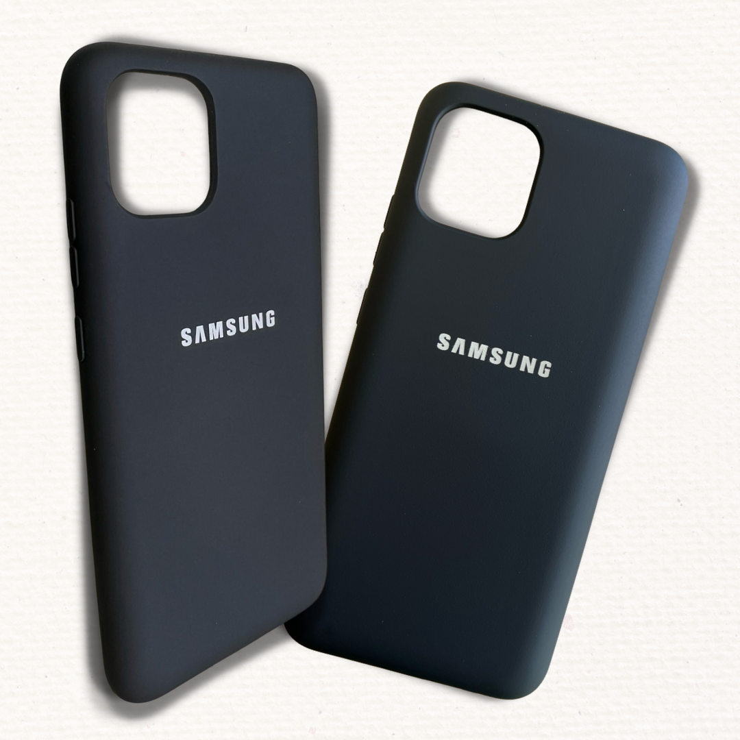 Samsung A03 Case Cover Funda.