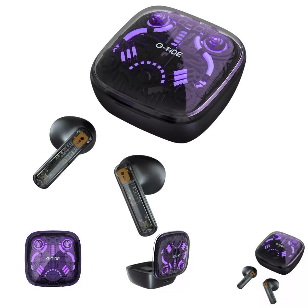 Auriculares-g-tide-g11-lila.png