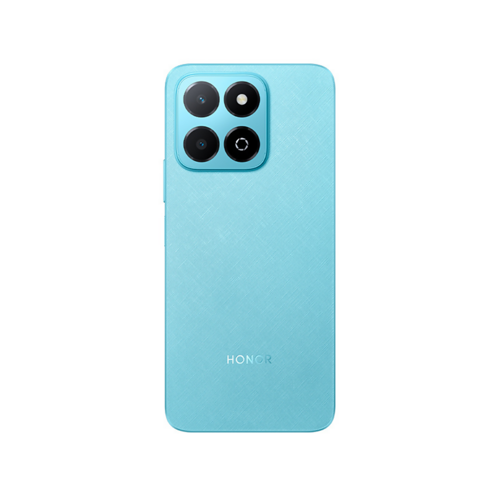 honor  play9