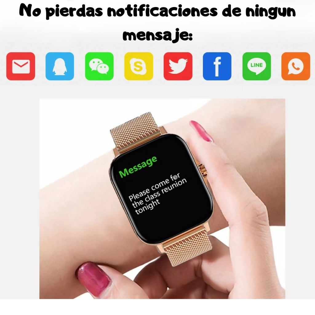 smartwatchpara-dama-notifica-whatsapp.png