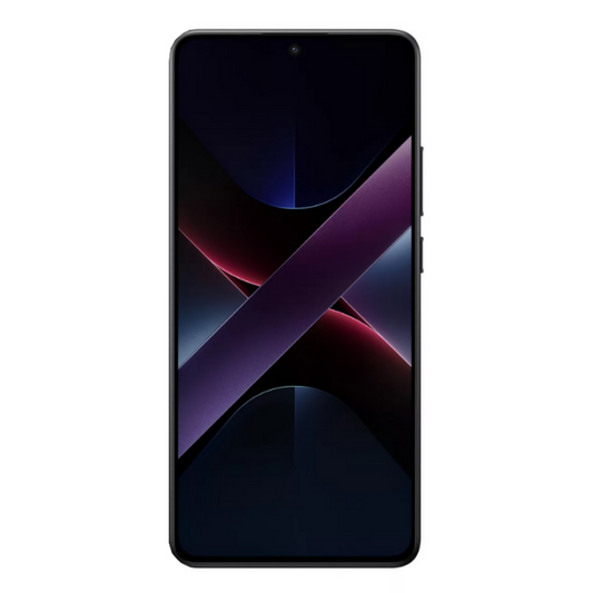 poco-x7-pro-12gb-ram.png