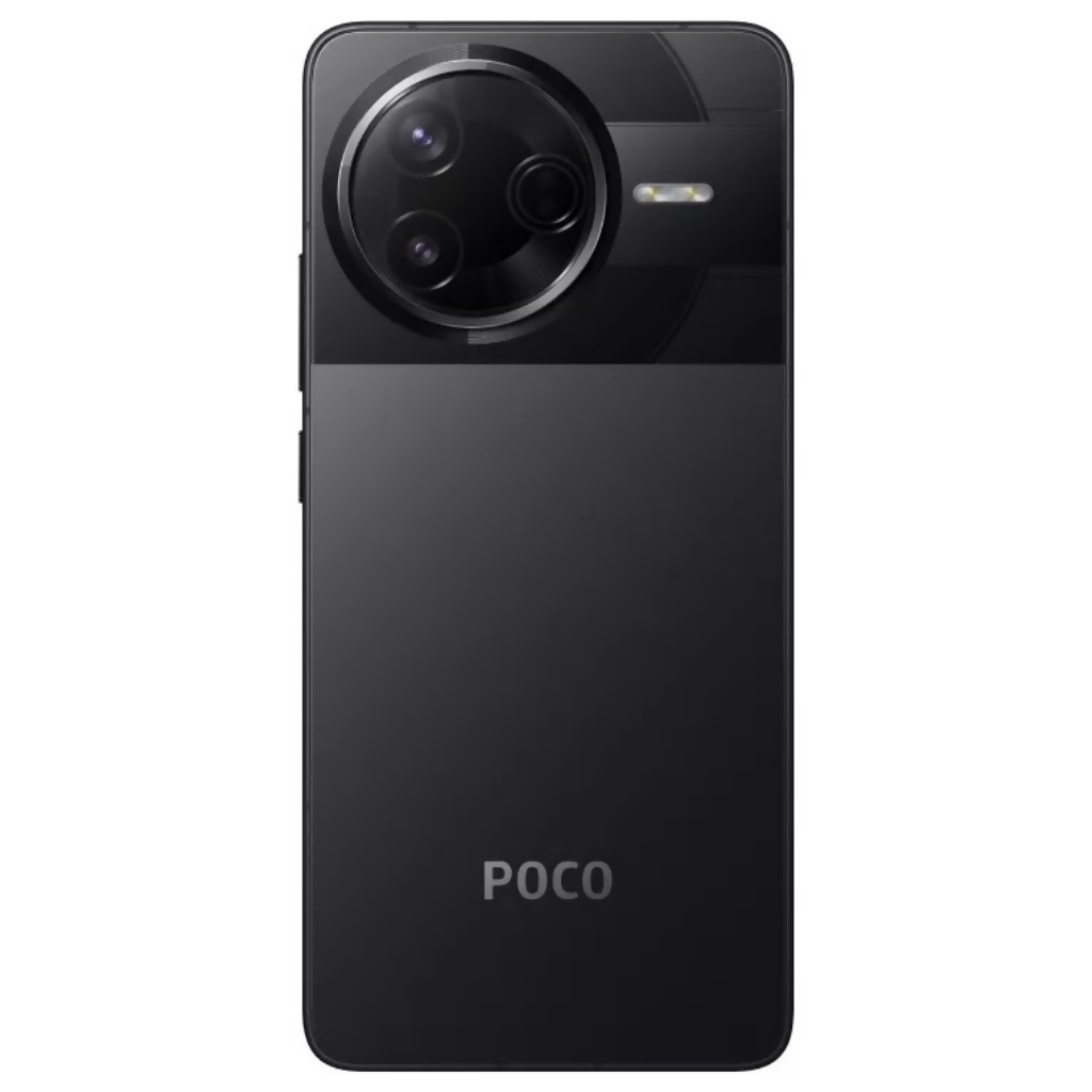 poco-f7-pro-5g