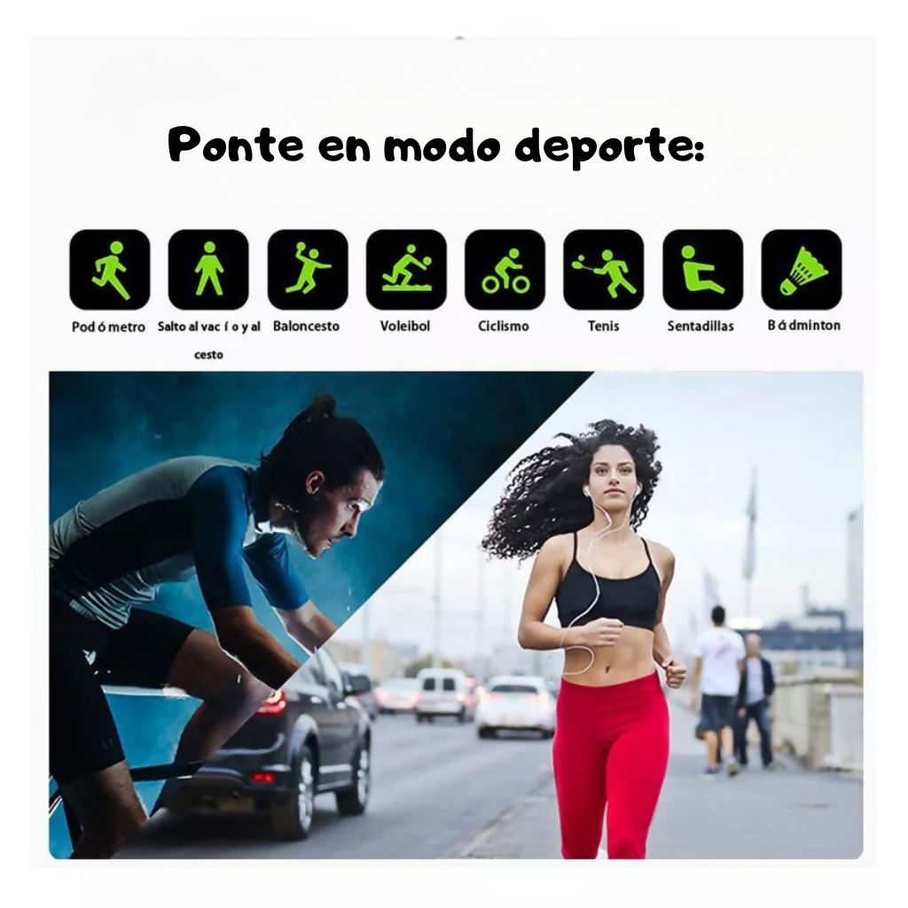 smartwatch-para-mujer-deportes.png