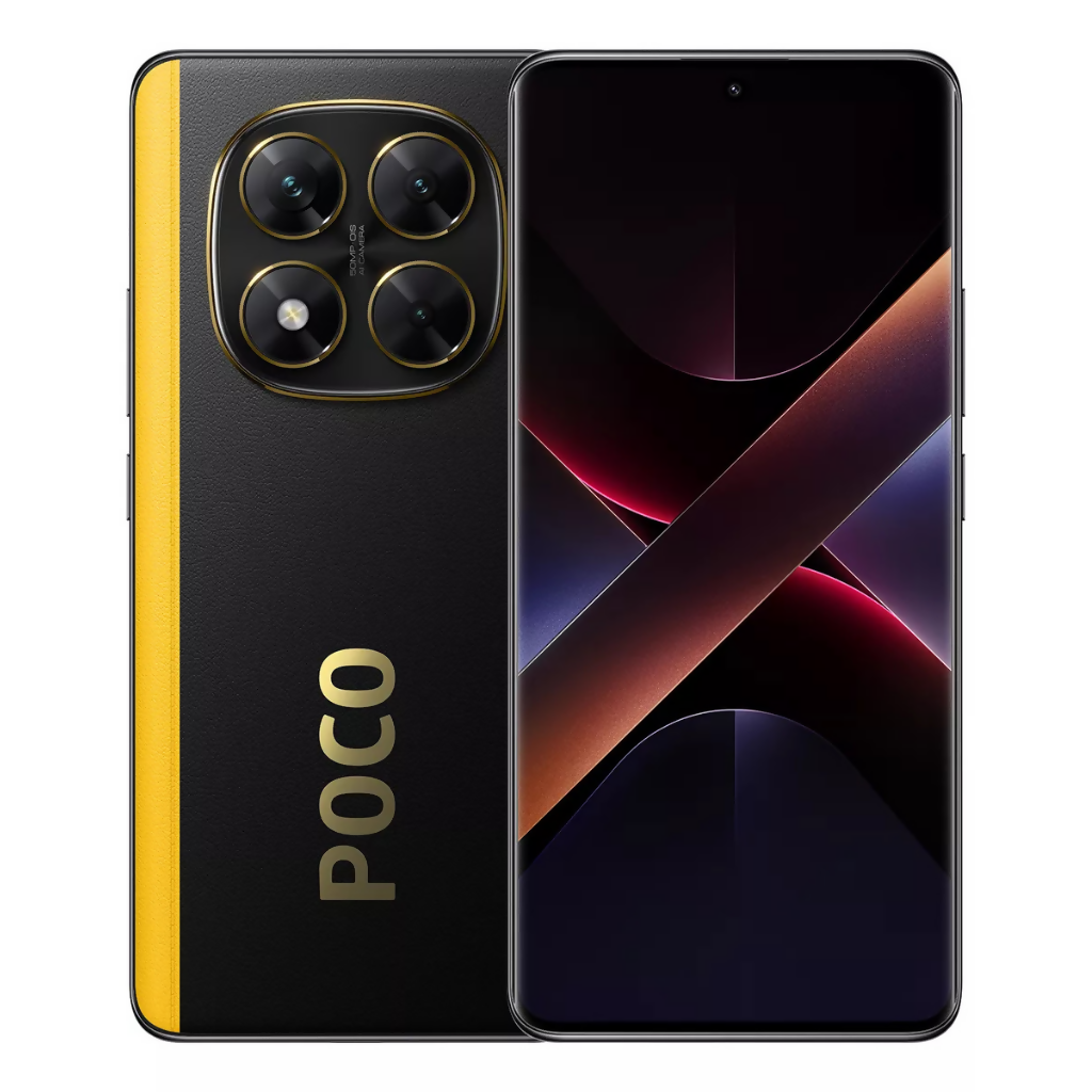 Poco-x7-512-gb-12gb-ram.png