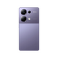 m6 pro purpura 2