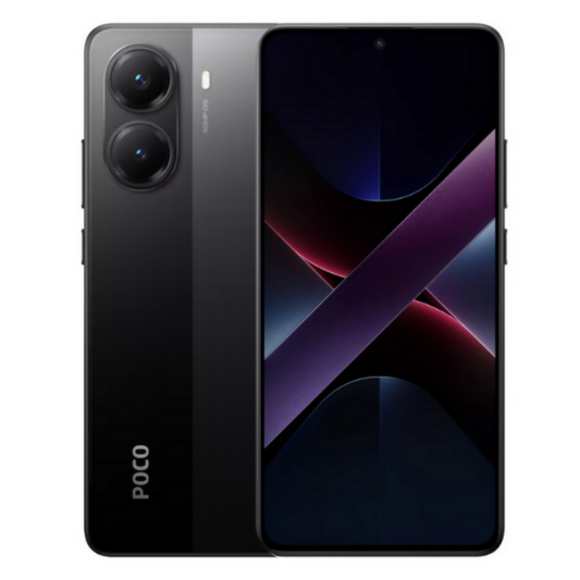 Xiaomi-poco-x7-pro-12GB-ram