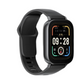 Xiaomi redmi watch 5 active Smartwatch. OPEN BOX