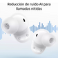 Xiaomi-redmi-buds-carga-usb-tipo-c