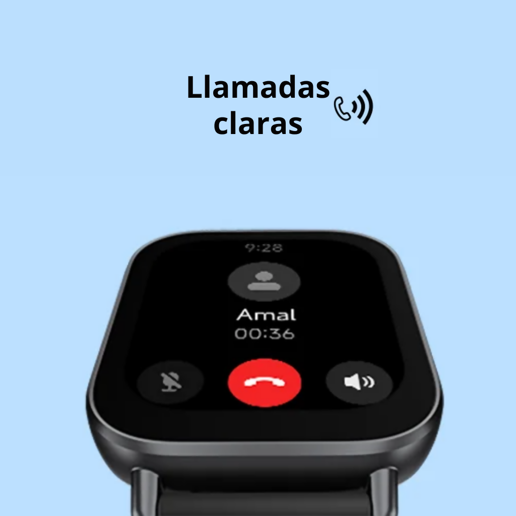 redmi-watch-5-active-llamadas-claras