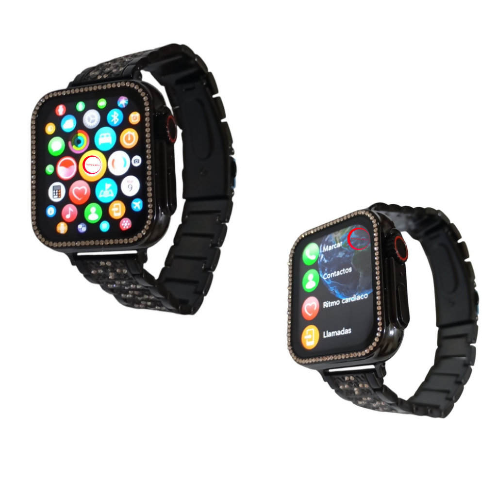 Reloj-bluetooth-bossney-negro-con-monitoreo-de-salud