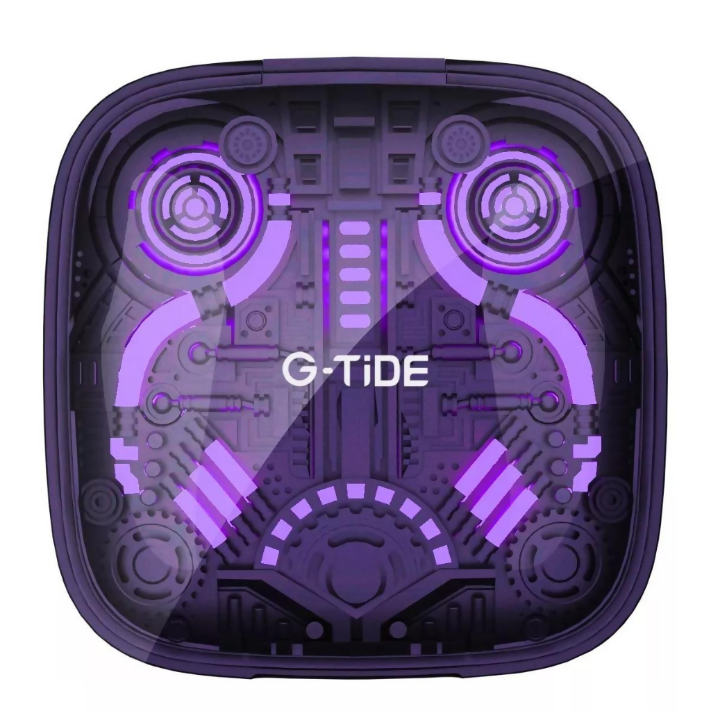 audifonos-bluetooth-g-tide-g11.png