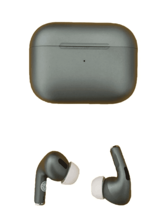 Audífonos bluetooth inpods 13PROeleven - Tecniquero