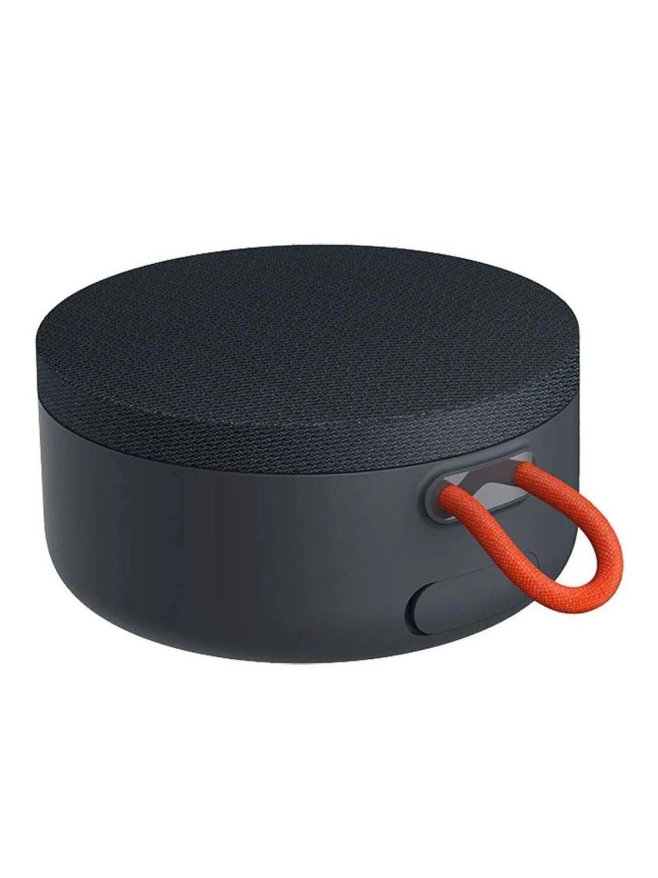 Bocina Xiaomi Mi Bluetooth Speaker Gris. - Tecniquero