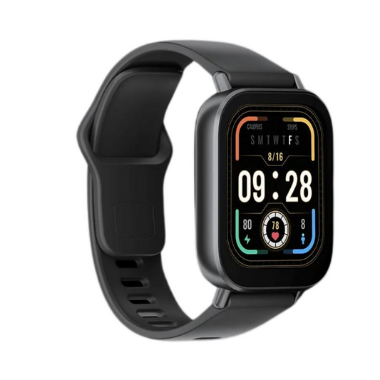 Xiaomi-redmi-watch-5-active-negro