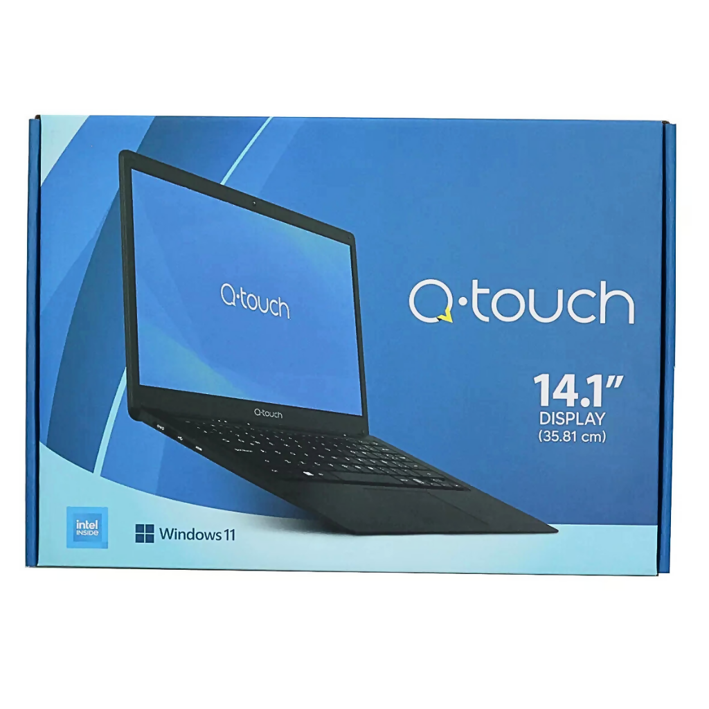 Laptop-credito-nelo-4gb-128gb.png