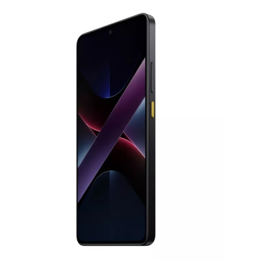 Poco-x7-pro-256gb.png