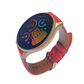 Combo Motorola Moto G84 5G + G-Tide R5 Smartwatch + Audífonos Bluetooth Airfree Rendimiento, Estilo y Sonido Superior