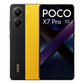 Xiaomi-poco-x7-pro-dual-sim