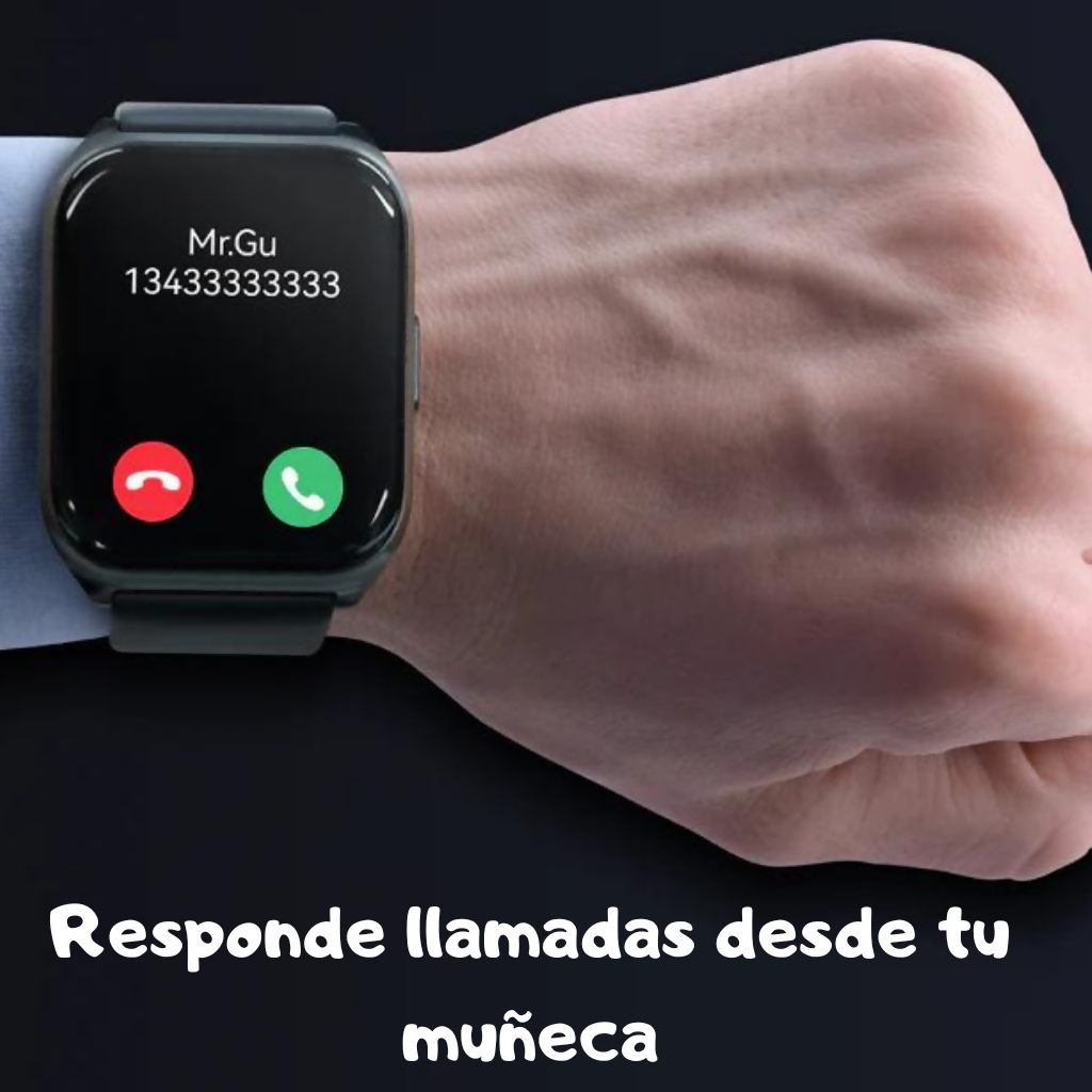 Xiaomi Poco C75 256gb Con Smartwatch Filwans Llamadas Y Audífonos Bluetooth G-tide