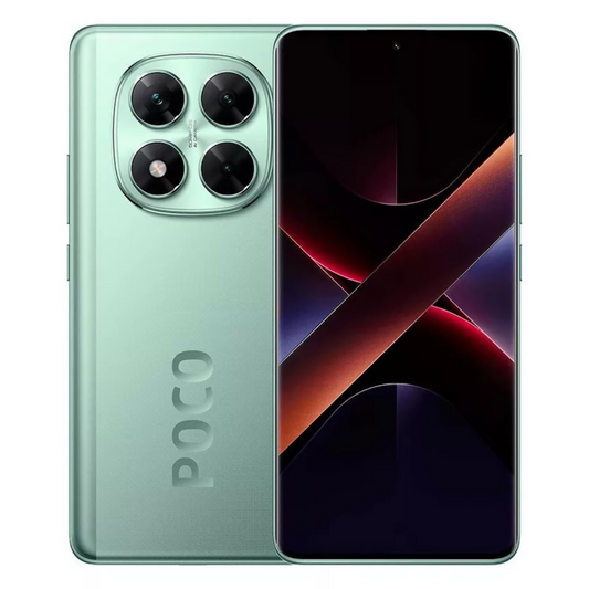 xiaomi-poco-x7