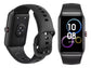 Motorola Moto G24 Smartphone Con Smartband 9 Active Y Audífonos G-tide L21 De Regalo