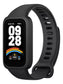 Xiaomi Smartband 9 Active Negra