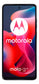 Motorola Moto G24 Smartphone Con Audífonos G-tide L21 De Regalo