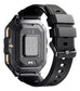 Smartwatch Cubot C28  2.02” HD  Llamadas Bluetooth   Resistente al Agua