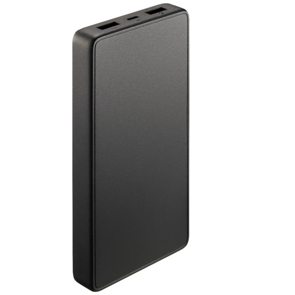 Power-bank-bateria-portatil-10000Mha.png