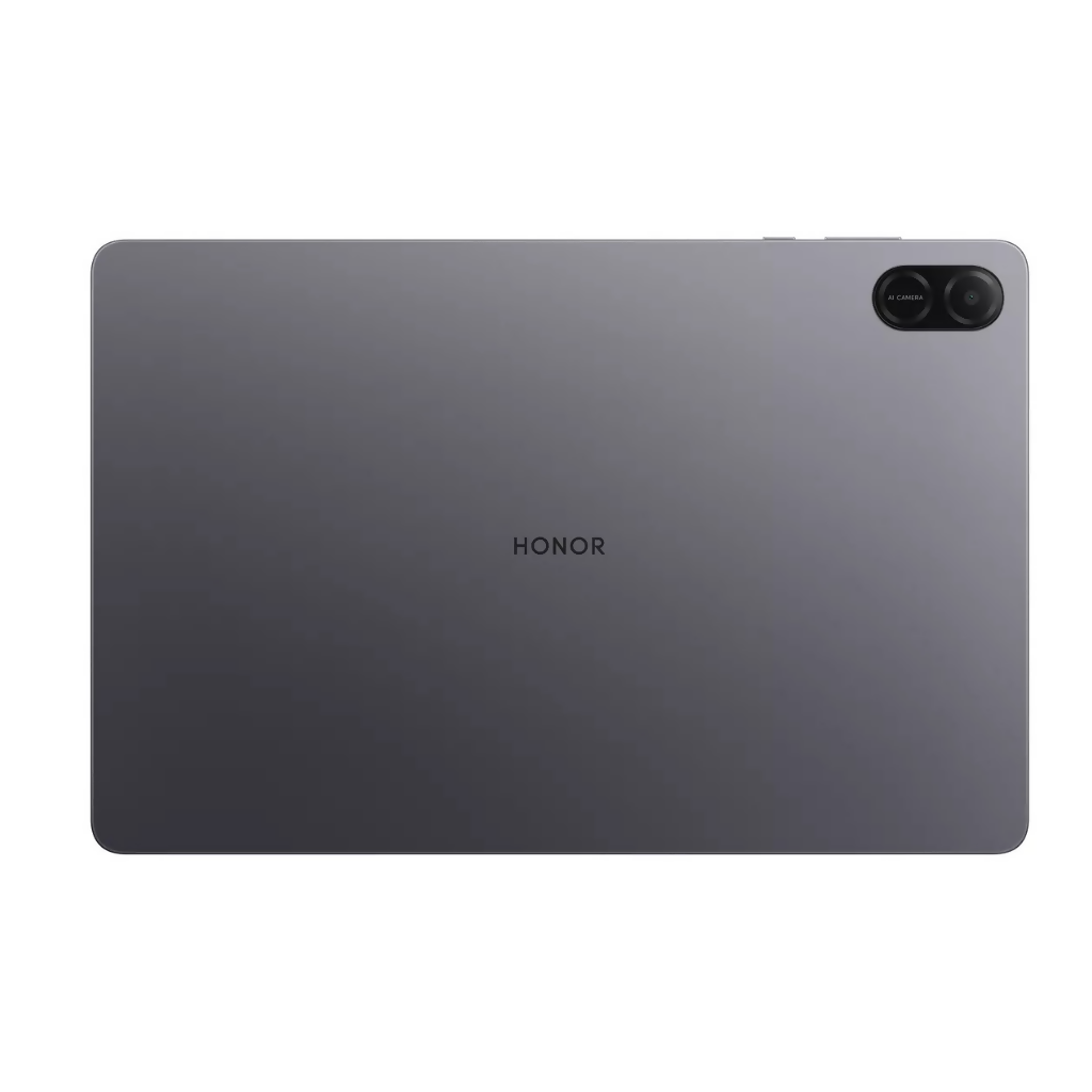 X8a-tablet-honor