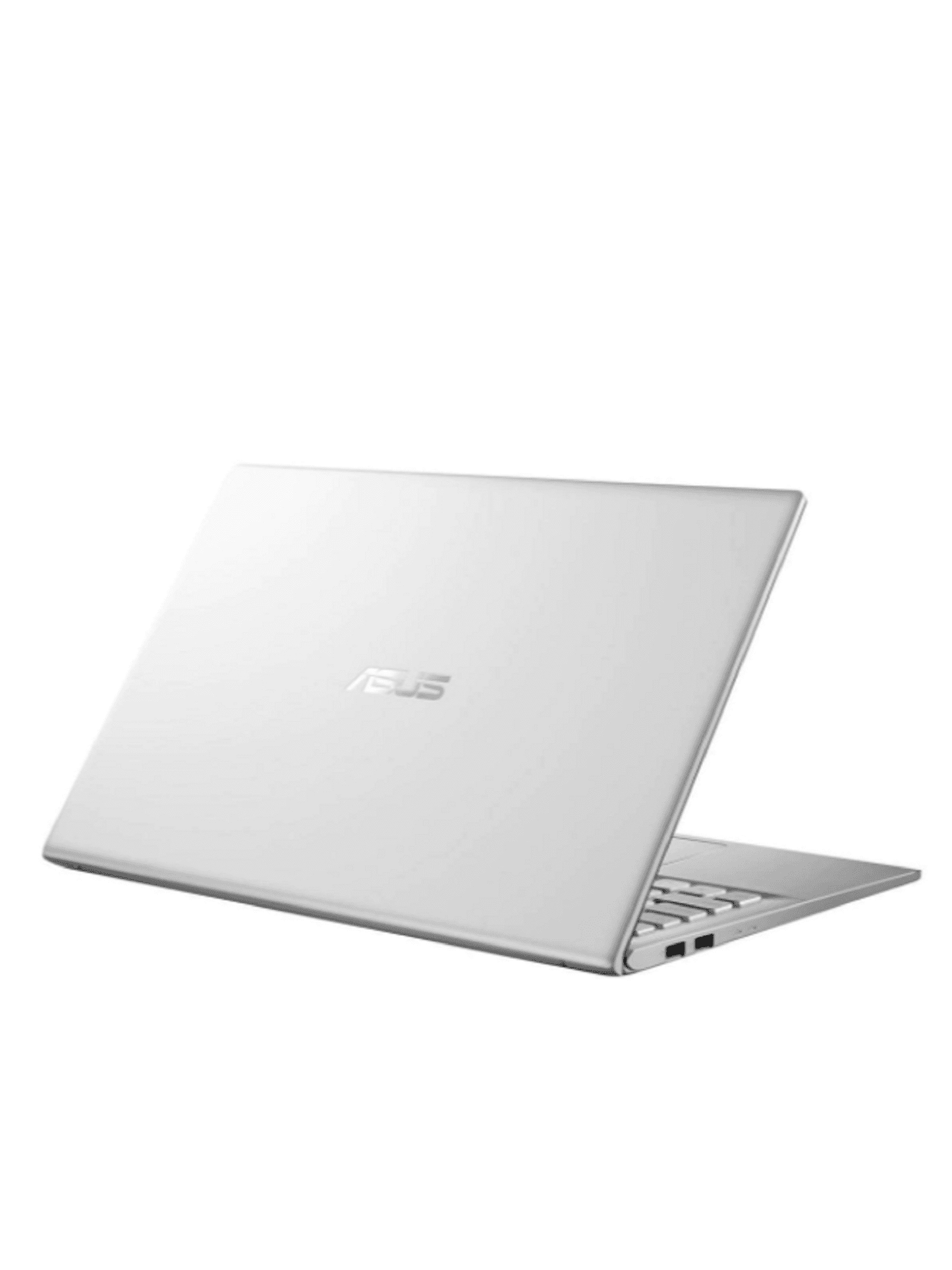 Laptop Asus Vivobook 15.6 Intel Core I5 12gb Ram - Tecniquero