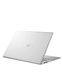 Laptop Asus Vivobook 15.6 Intel Core I5 12gb Ram - Tecniquero