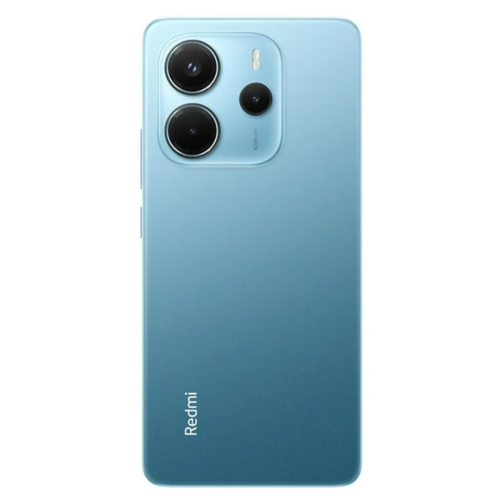 note 14 azul 2