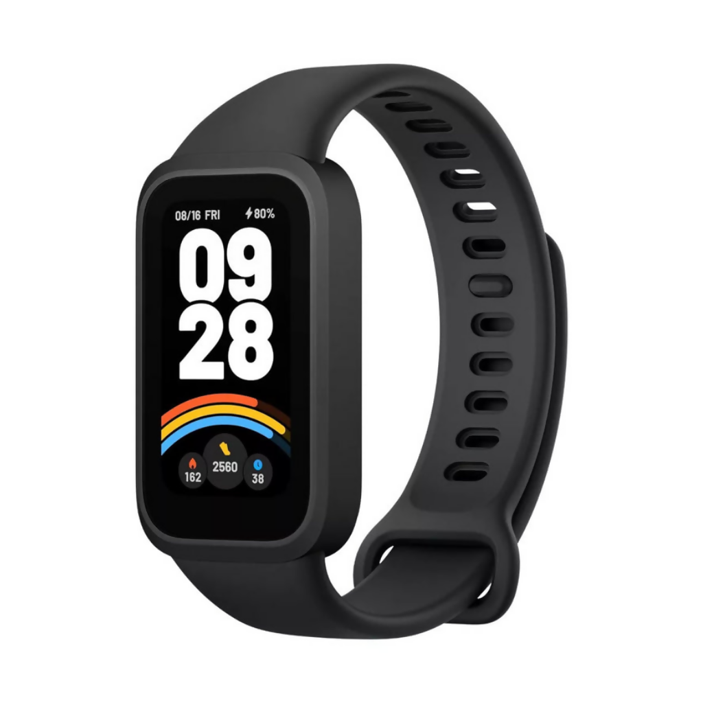 xiaomi-smart-band-9-active-hasta-18-dias-bateria-waterproof