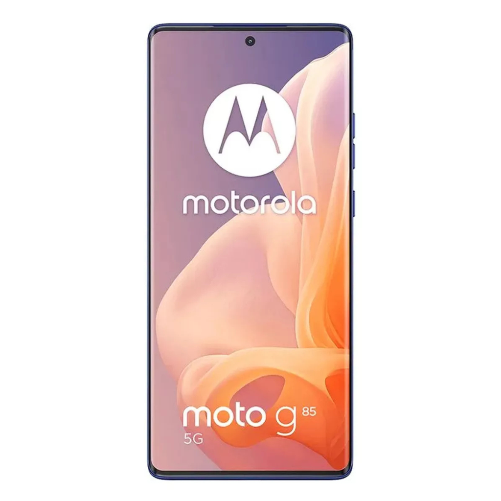 Motorola Moto G85  12GB RAM 256GB, 50MP OIS, 5000mAh Carga rápida, Dual SIM