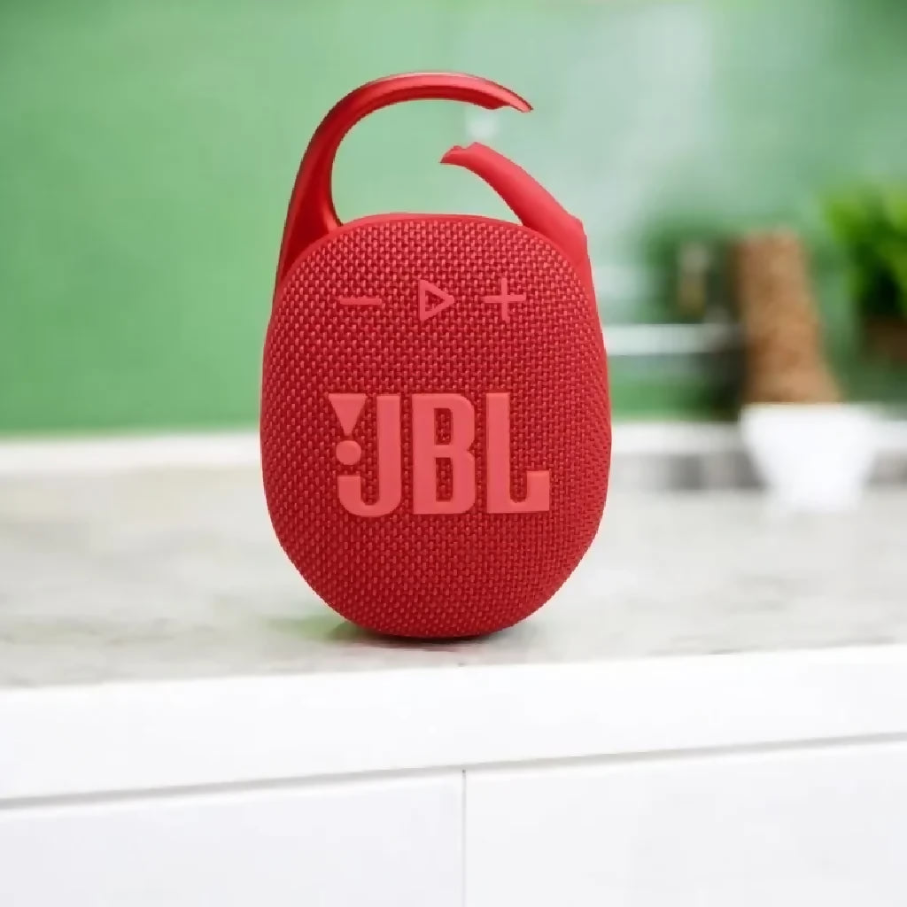 Bocina-portatil-jbl