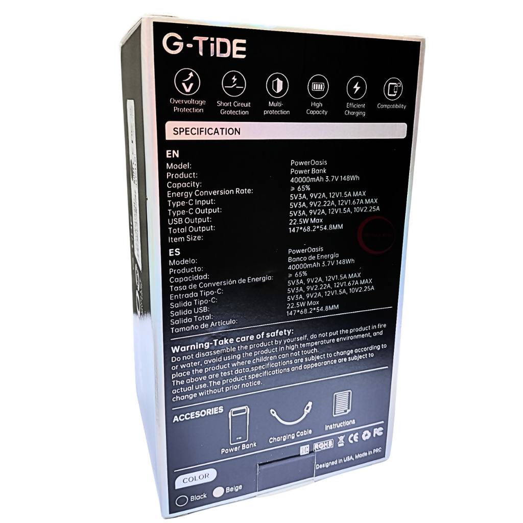 bateria-portatil-g-tide-capacidad-40000mha.png